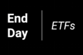 (End-Day) Top & Flop: Top 115 ETFs To Watch